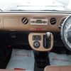 daihatsu mira-cocoa 2016 -DAIHATSU--Mira Cocoa L675S-0215632---DAIHATSU--Mira Cocoa L675S-0215632- image 10