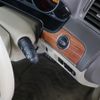nissan fuga 2006 -NISSAN--Fuga GY50--401382---NISSAN--Fuga GY50--401382- image 10