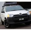 toyota probox-van 2019 -TOYOTA--Probox Van NCP165V--0059422---TOYOTA--Probox Van NCP165V--0059422- image 16