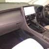 toyota alphard 2023 -TOYOTA--Alphard AAHH45W-0003653---TOYOTA--Alphard AAHH45W-0003653- image 5
