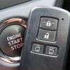 toyota voxy 2014 CFJ1718590 image 6