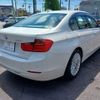 bmw 3-series 2013 -BMW--BMW 3 Series DBA-3B20--WBA3B16030NP53509---BMW--BMW 3 Series DBA-3B20--WBA3B16030NP53509- image 16