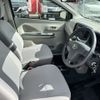 daihatsu mira-e-s 2013 CFJ1710854 image 11