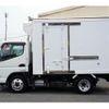 mitsubishi-fuso canter 2019 GOO_NET_EXCHANGE_0540277A30240704W002 image 5