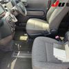 toyota spade 2014 -TOYOTA--Spade NSP140--9017615---TOYOTA--Spade NSP140--9017615- image 6