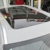 volvo xc60 2024 CFJ1585786 image 6
