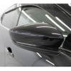 mazda mazda3 2022 -MAZDA--MAZDA3 5BA-BPFP--BPFP-204157---MAZDA--MAZDA3 5BA-BPFP--BPFP-204157- image 11