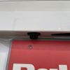 honda n-box 2025 CFJ1783500 image 7