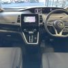 nissan serena 2016 -NISSAN--Serena DAA-GC27--GC27-005905---NISSAN--Serena DAA-GC27--GC27-005905- image 2