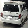 suzuki every-wagon 2000 No.15684 image 3