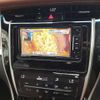 toyota harrier 2017 CFJ1848261 image 11