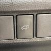 toyota harrier 2014 -TOYOTA--Harrier DBA-ZSU60W--ZSU60-0007567---TOYOTA--Harrier DBA-ZSU60W--ZSU60-0007567- image 6
