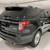 ford explorer 2014 quick_quick_ABA-1FMHK9_1FM5K7D92EGB98642 image 7