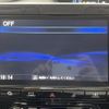nissan serena 2019 CFJ1561072 image 20