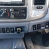 hino ranger 2009 CFJ0022385 image 26