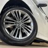 toyota alphard 2024 -TOYOTA--Alphard 3BA-AGH45W--AGH45-0001269---TOYOTA--Alphard 3BA-AGH45W--AGH45-0001269- image 19