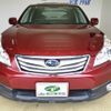 subaru outback 2011 -SUBARU 【伊豆 300ﾅ2789】--Legacy OutBack BR9--0044384---SUBARU 【伊豆 300ﾅ2789】--Legacy OutBack BR9--0044384- image 25