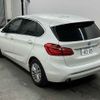 bmw 2-series 2016 -BMW 【山梨 300ル8305】--BMW 2 Series 2C20-WBA2C12090V375243---BMW 【山梨 300ル8305】--BMW 2 Series 2C20-WBA2C12090V375243- image 2