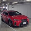 lexus ux 2020 quick_quick_6AA-MZAH10_MZAH10-2073259 image 4