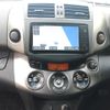 toyota rav4 2009 CFJ1783209 image 18