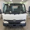 toyota dyna-truck 2016 YAMAKATSU_XZU605-0013570 image 5