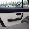 mazda eunos-roadster 1996 GOO_JP_700123019230250514001 image 37