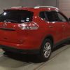 nissan x-trail 2016 -NISSAN--X-Trail T32-510650---NISSAN--X-Trail T32-510650- image 2