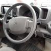 mitsubishi minicab-van 2020 -MITSUBISHI--Minicab Van HBD-DS17V--DS17V-424287---MITSUBISHI--Minicab Van HBD-DS17V--DS17V-424287- image 12