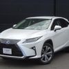 lexus rx 2019 -LEXUS--Lexus RX DAA-GYL20W--GYL20-0008592---LEXUS--Lexus RX DAA-GYL20W--GYL20-0008592- image 1