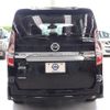 nissan serena 2022 -NISSAN--Serena 5AA-GFC27--GFC27-243772---NISSAN--Serena 5AA-GFC27--GFC27-243772- image 29
