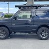 suzuki jimny 2013 CFJ1560885 image 20