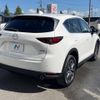 mazda cx-5 2019 -MAZDA--CX-5 3DA-KF2P--KF2P-323260---MAZDA--CX-5 3DA-KF2P--KF2P-323260- image 18