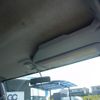 mitsubishi-fuso canter 2022 CFJ1806701 image 20