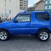 suzuki jimny 2005 -SUZUKI--Jimny ABA-JB23W--JB23W-500465---SUZUKI--Jimny ABA-JB23W--JB23W-500465- image 21