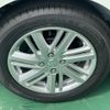 suzuki solio 2025 CFJ1707475 image 16