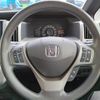 honda stepwagon 2014 -HONDA--Stepwgn DBA-RK1--RK1-1406448---HONDA--Stepwgn DBA-RK1--RK1-1406448- image 17