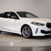 bmw 1-series 2019 quick_quick_3BA-7L20_WBA7L120407E53117 image 13