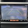 nissan x-trail 2012 quick_quick_NT31_NT31-243274 image 10