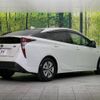 toyota prius 2016 -TOYOTA--Prius DAA-ZVW51--ZVW51-6034623---TOYOTA--Prius DAA-ZVW51--ZVW51-6034623- image 18