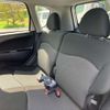 mitsubishi colt 2008 CFJ1718671 image 26