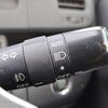 toyota voxy 2012 -TOYOTA--Voxy DBA-ZRR70W--ZRR70-0498952---TOYOTA--Voxy DBA-ZRR70W--ZRR70-0498952- image 15