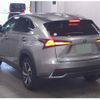 lexus nx 2018 quick_quick_DAA-AYZ10_1020271 image 5