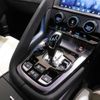 jaguar f-type 2023 CFJ0413808 image 11