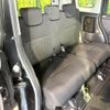 toyota tank 2018 CFJ1759064 image 10