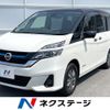 nissan serena 2018 -NISSAN--Serena DAA-HC27--HC27-003970---NISSAN--Serena DAA-HC27--HC27-003970- image 1