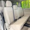 mitsubishi delica-d5 2013 quick_quick_CV1W_CV1W-0902934 image 9
