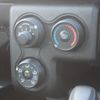 toyota probox-van 2020 -TOYOTA--Probox Van DBE-NCP160V--NCP160-0138076---TOYOTA--Probox Van DBE-NCP160V--NCP160-0138076- image 14