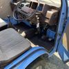 daihatsu hijet-truck 1994 079aff9310fe5f3c6fba100fbb62986b image 26