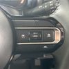 suzuki spacia 2024 CFJ1663036 image 17