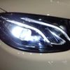 mercedes-benz e-class-station-wagon 2018 -MERCEDES-BENZ--Benz E Class Wagon 213242C--WDD2132422A476650---MERCEDES-BENZ--Benz E Class Wagon 213242C--WDD2132422A476650- image 38